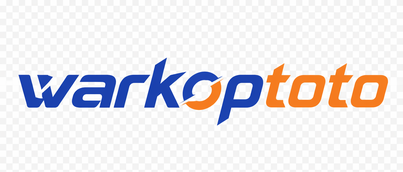 warkoptoto